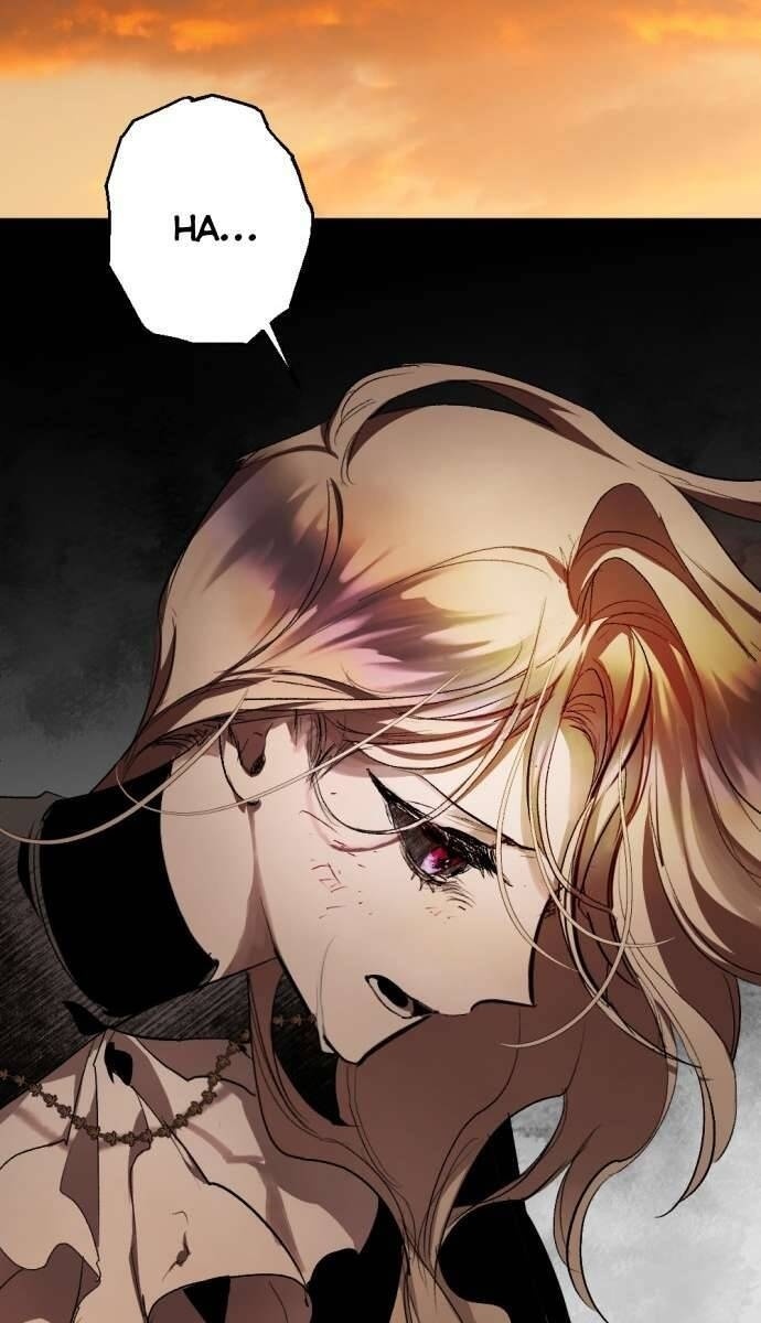 Lời Thú Nhận Của Chúa Tể Bóng Tối - Page 24