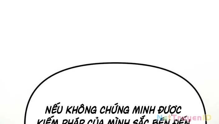 Ma Đạo Chuyển Sinh Ký - Page 95