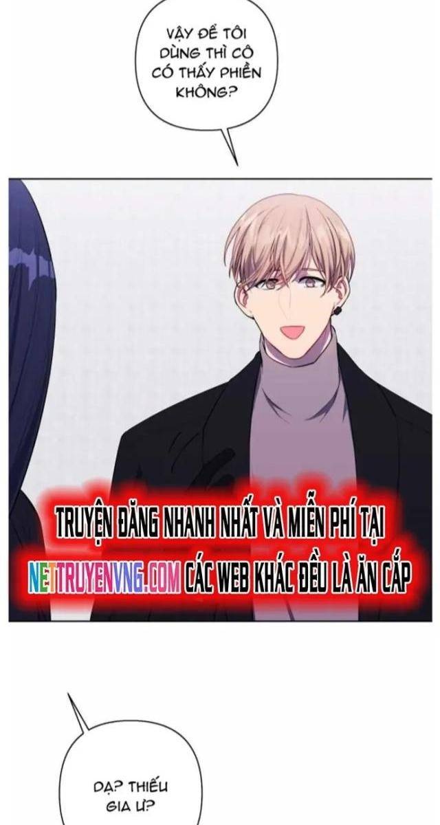 Biến Thành Phế Vật Trong Tiểu Thuyết Giả Tưởng - Page 87