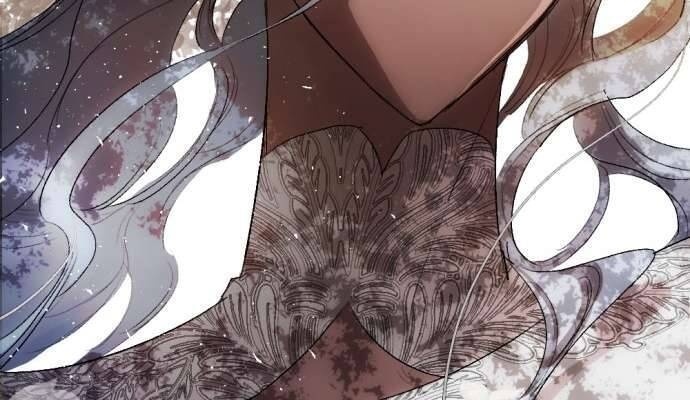 Lời Thú Nhận Của Chúa Tể Bóng Tối - Page 4