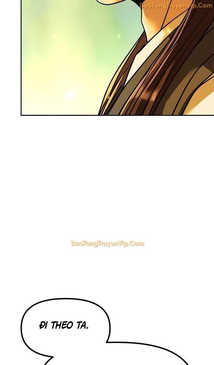 Ma Đạo Chuyển Sinh Ký - Page 86