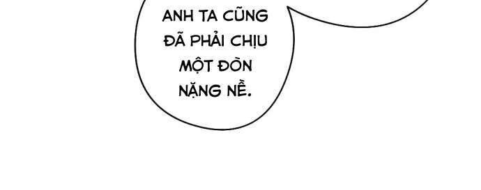 Lời Thú Nhận Của Chúa Tể Bóng Tối - Page 63