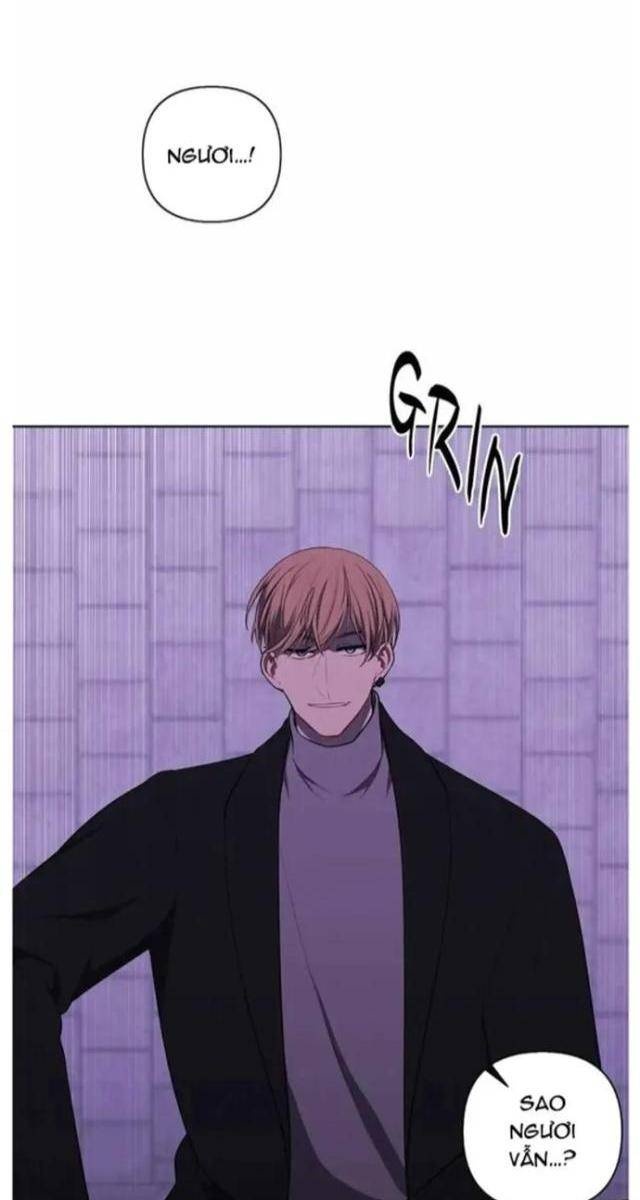 Biến Thành Phế Vật Trong Tiểu Thuyết Giả Tưởng - Page 67