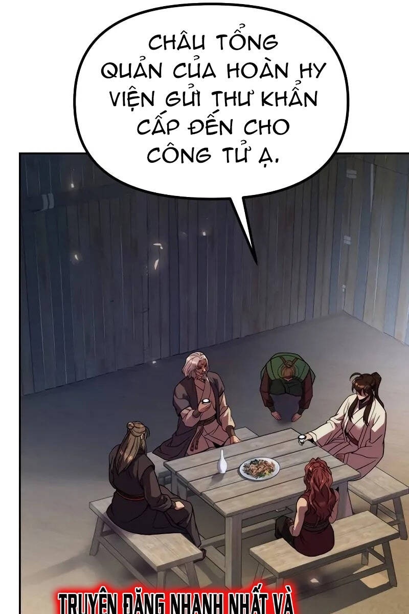 Ma Đạo Chuyển Sinh Ký - Page 149