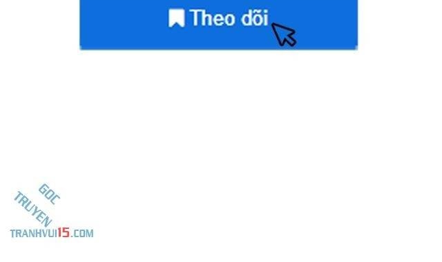 Shark - Cá Mập - Page 95