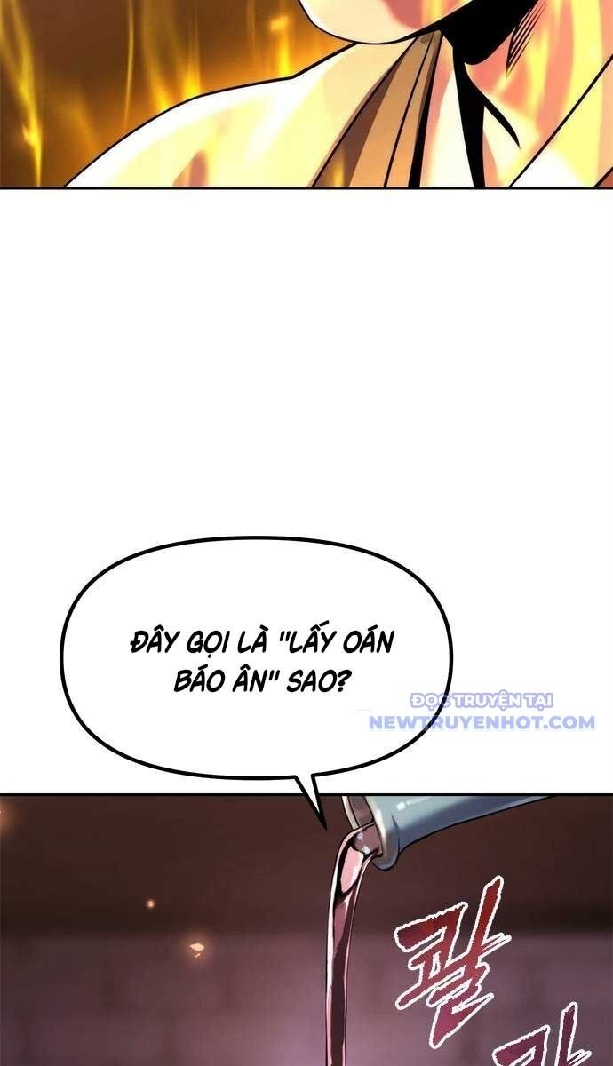 Ma Đạo Chuyển Sinh Ký - Page 99