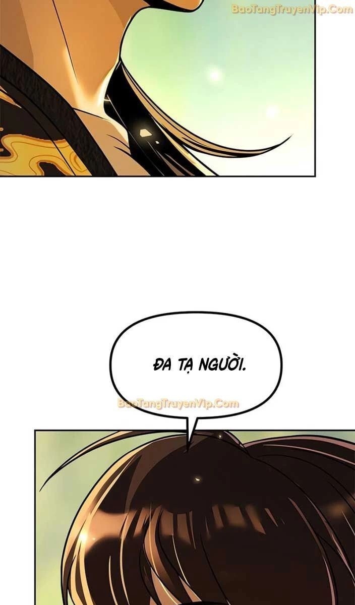 Ma Đạo Chuyển Sinh Ký - Page 84