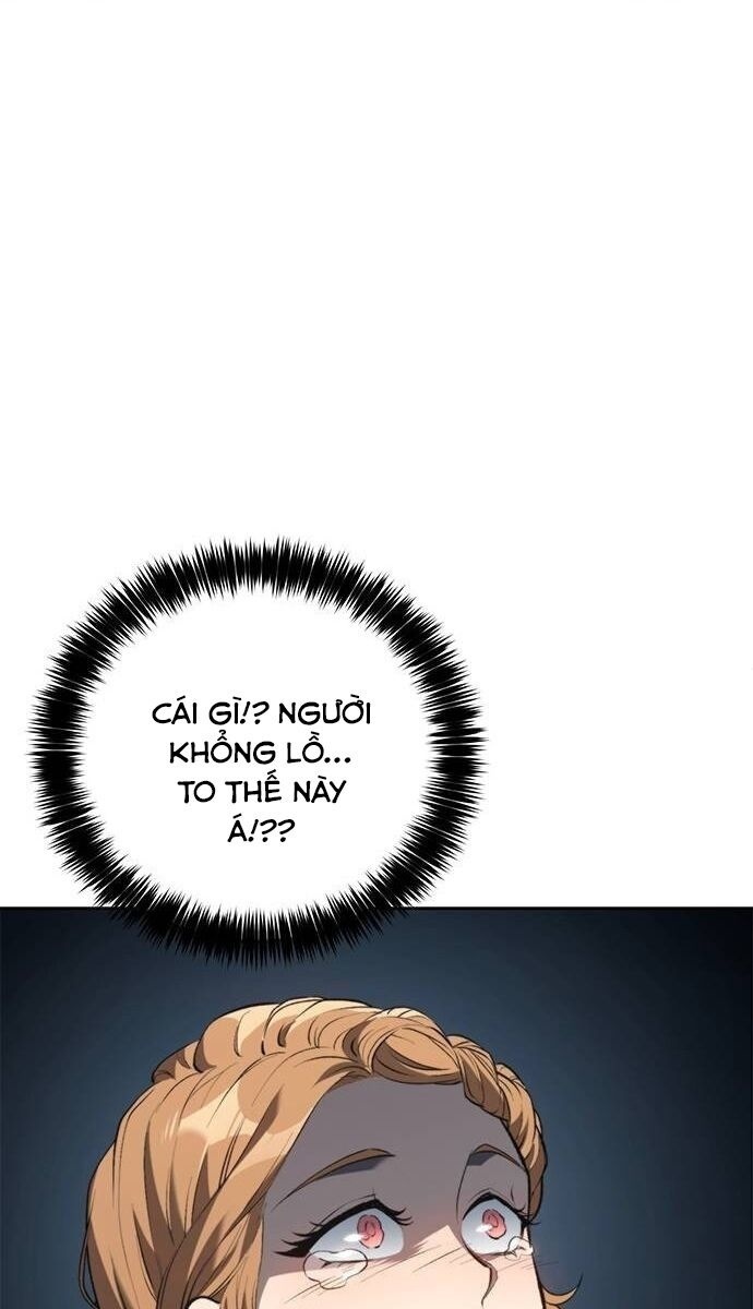 Lý Do Tôi Rời Bỏ Quỷ Vương - Page 49