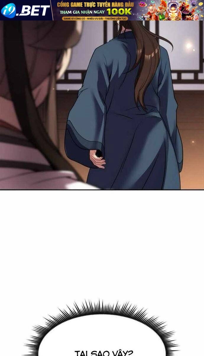 Ma Đạo Chuyển Sinh Ký - Page 61