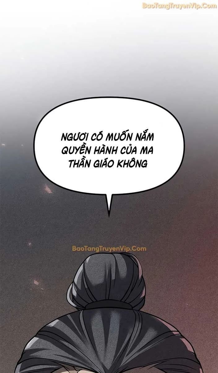 Ma Đạo Chuyển Sinh Ký - Page 133