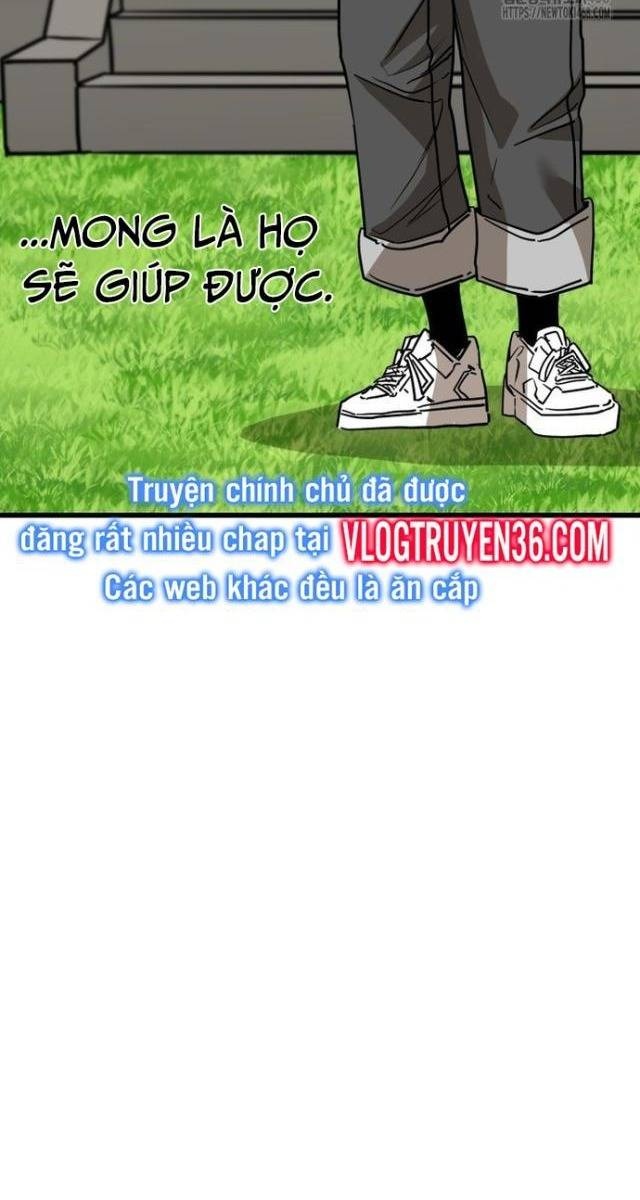 Shark - Cá Mập - Page 16