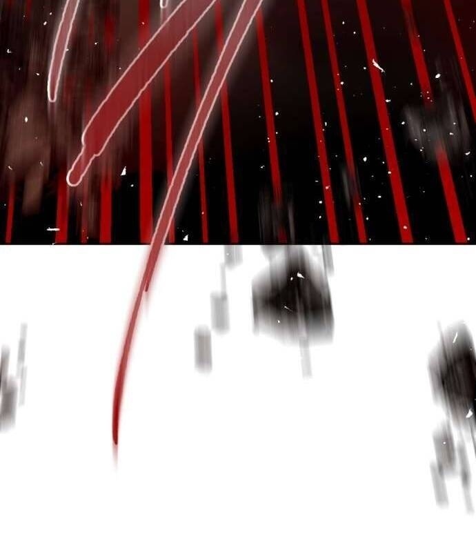 Lời Thú Nhận Của Chúa Tể Bóng Tối - Page 105