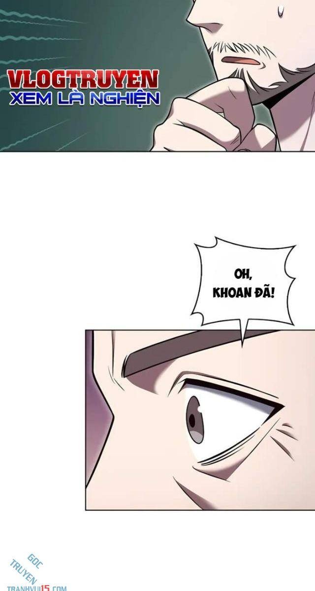 Shipper đến từ murim - Page 23