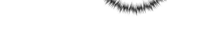 Lời Thú Nhận Của Chúa Tể Bóng Tối - Page 89