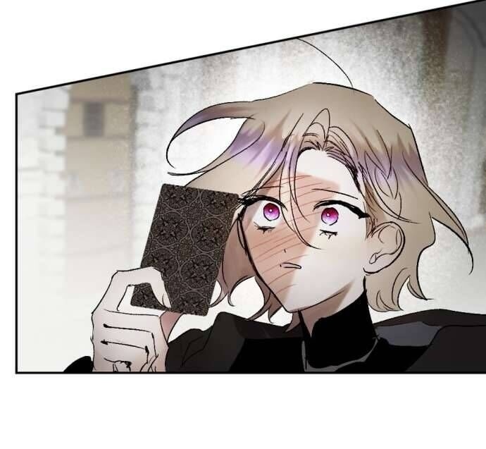 Lời Thú Nhận Của Chúa Tể Bóng Tối - Page 120