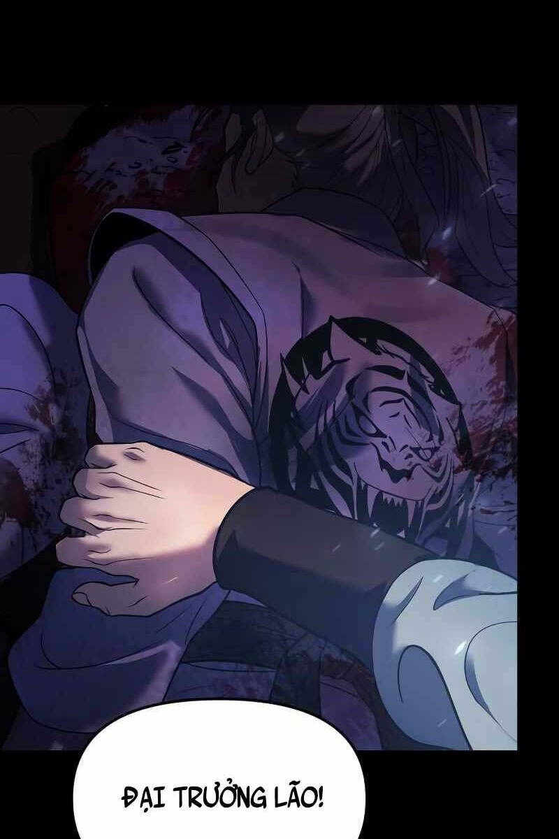 Ma Đạo Chuyển Sinh Ký - Page 165