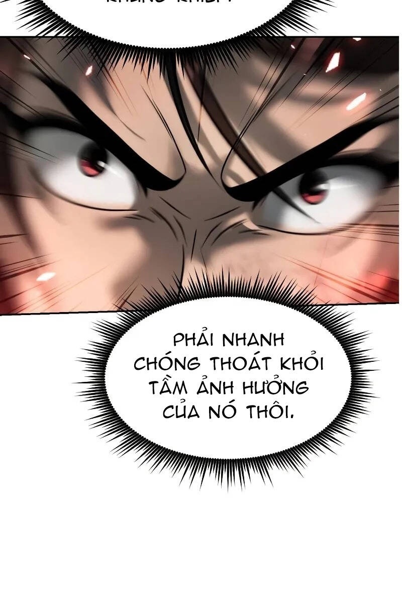 Ma Đạo Chuyển Sinh Ký - Page 12