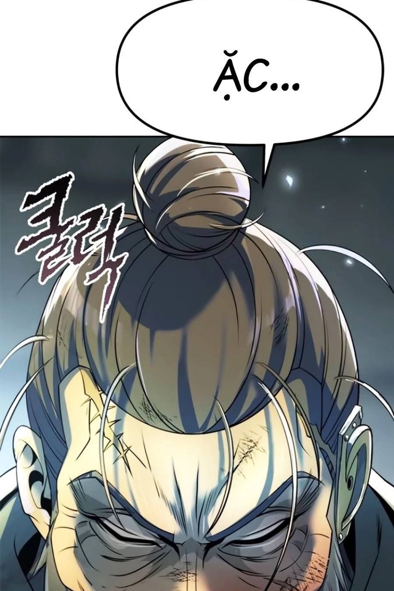 Ma Đạo Chuyển Sinh Ký - Page 86