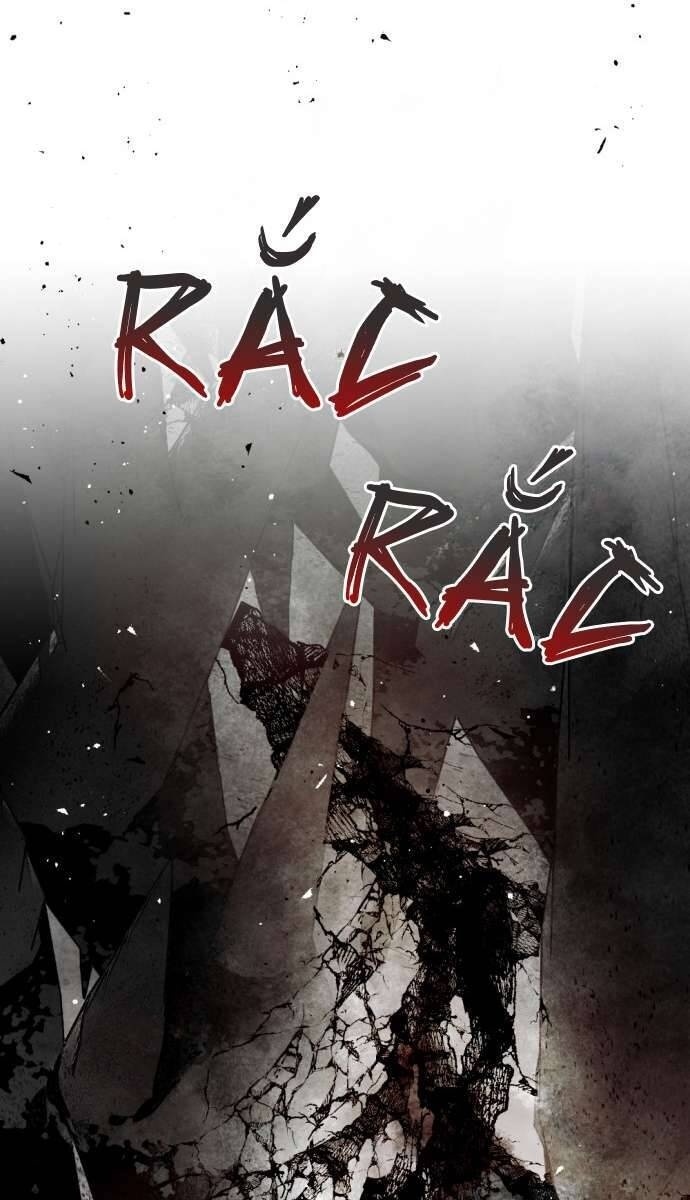 Lời Thú Nhận Của Chúa Tể Bóng Tối - Page 111