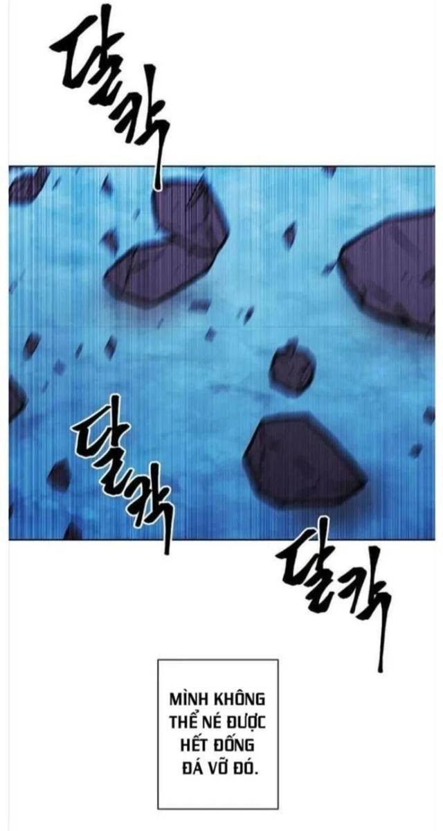 Biến Thành Phế Vật Trong Tiểu Thuyết Giả Tưởng - Page 44