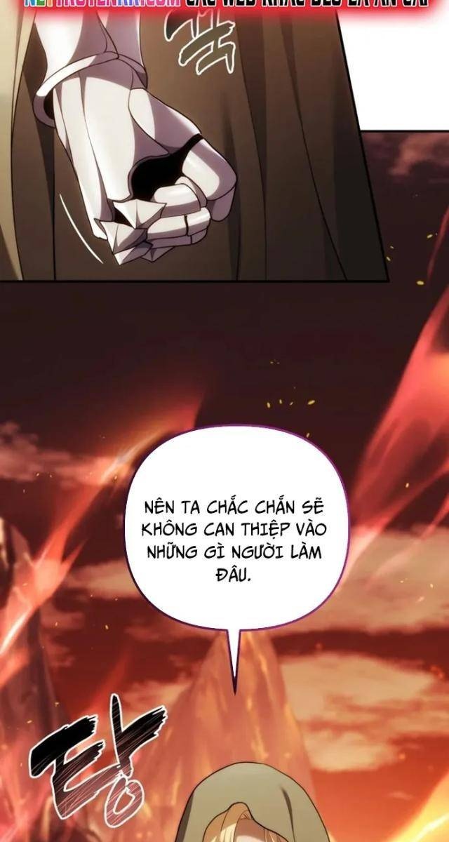 Vua Thăng Cấp - Page 117