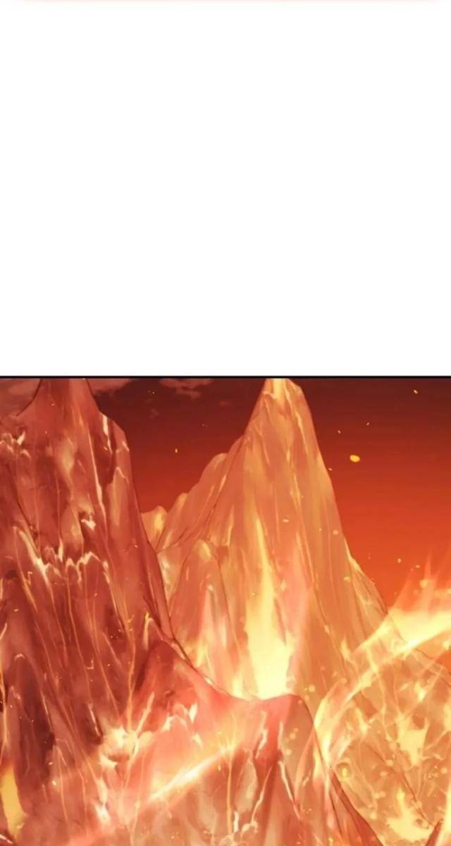 Vua Thăng Cấp - Page 141