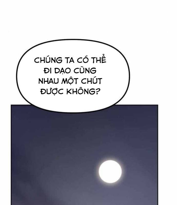 Ma Đạo Chuyển Sinh Ký - Page 28