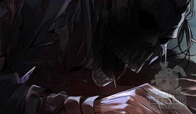 Ma Đạo Chuyển Sinh Ký - Page 12