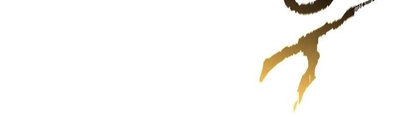 Ma Đạo Chuyển Sinh Ký - Page 18