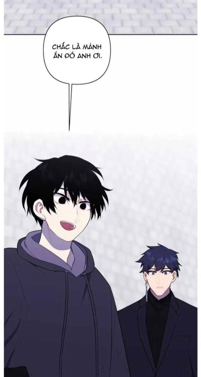 Biến Thành Phế Vật Trong Tiểu Thuyết Giả Tưởng - Page 31