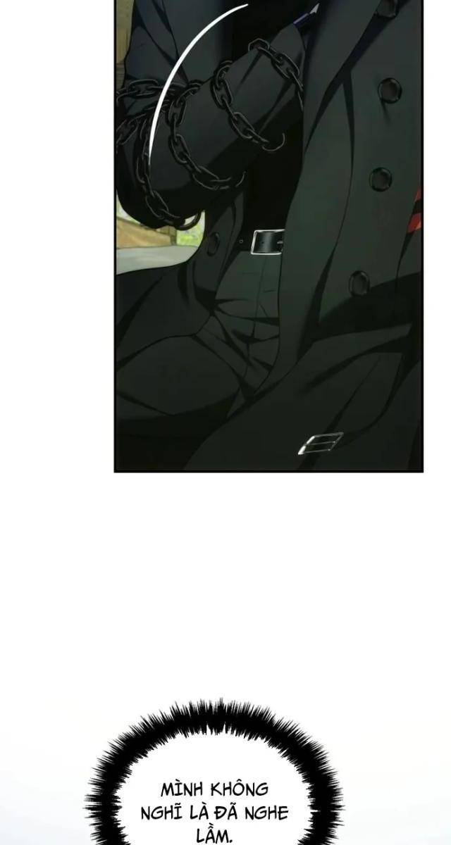 Vua Thăng Cấp - Page 16