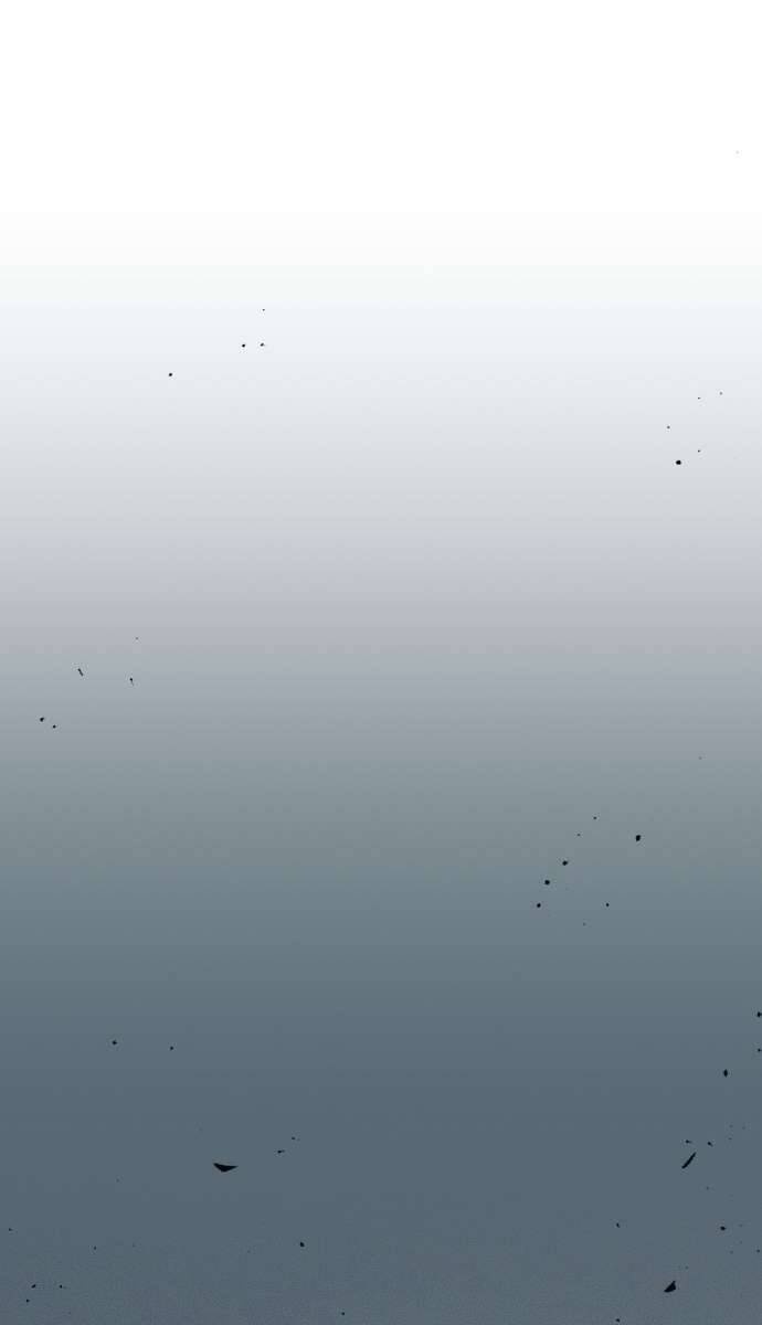 Lời Thú Nhận Của Chúa Tể Bóng Tối - Page 100