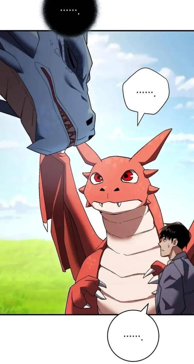 Anh Hùng Hồi Quy - Page 135