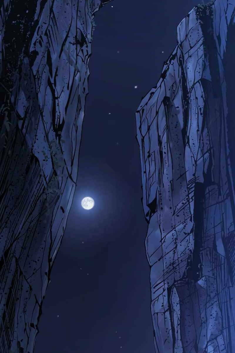 Ma Đạo Chuyển Sinh Ký - Page 162