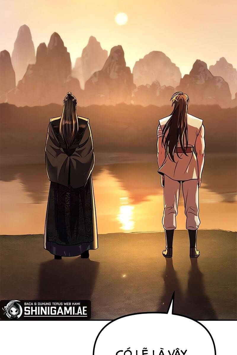 Ma Đạo Chuyển Sinh Ký - Page 77