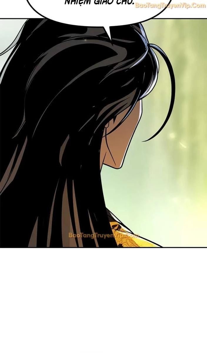 Ma Đạo Chuyển Sinh Ký - Page 92