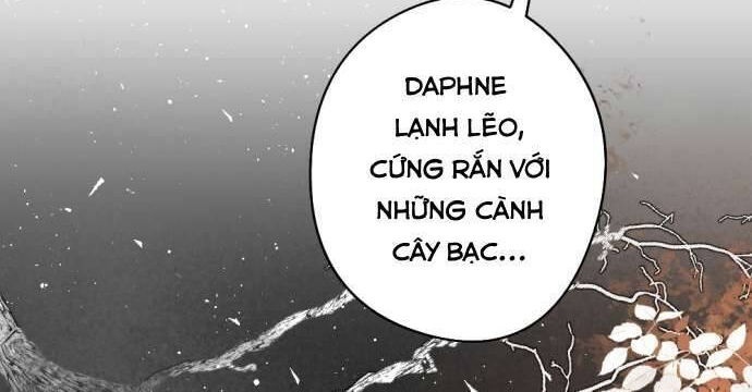 Lời Thú Nhận Của Chúa Tể Bóng Tối - Page 135