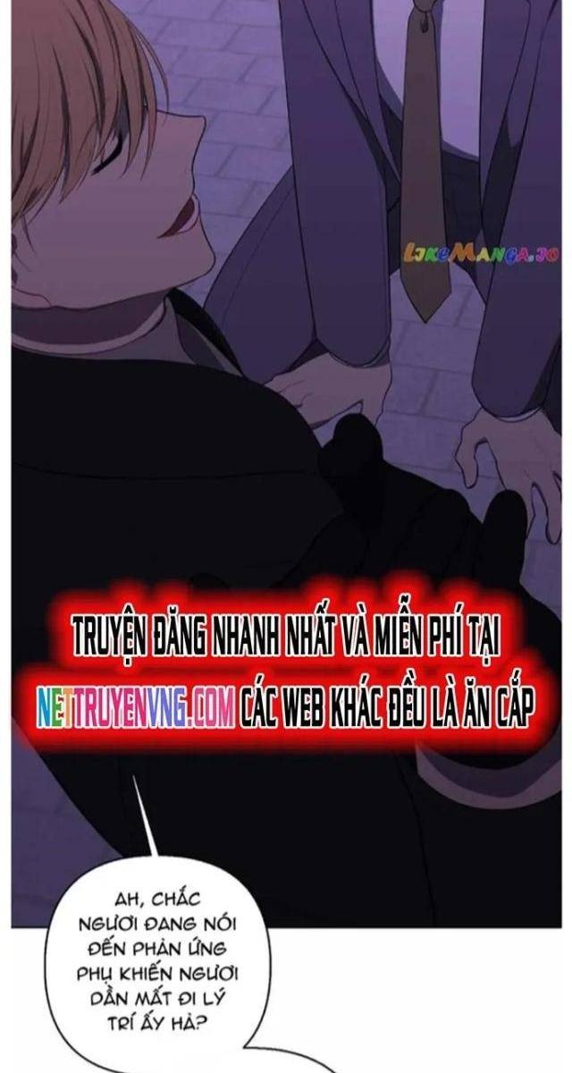 Biến Thành Phế Vật Trong Tiểu Thuyết Giả Tưởng - Page 34