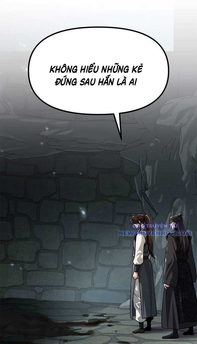 Ma Đạo Chuyển Sinh Ký - Page 23