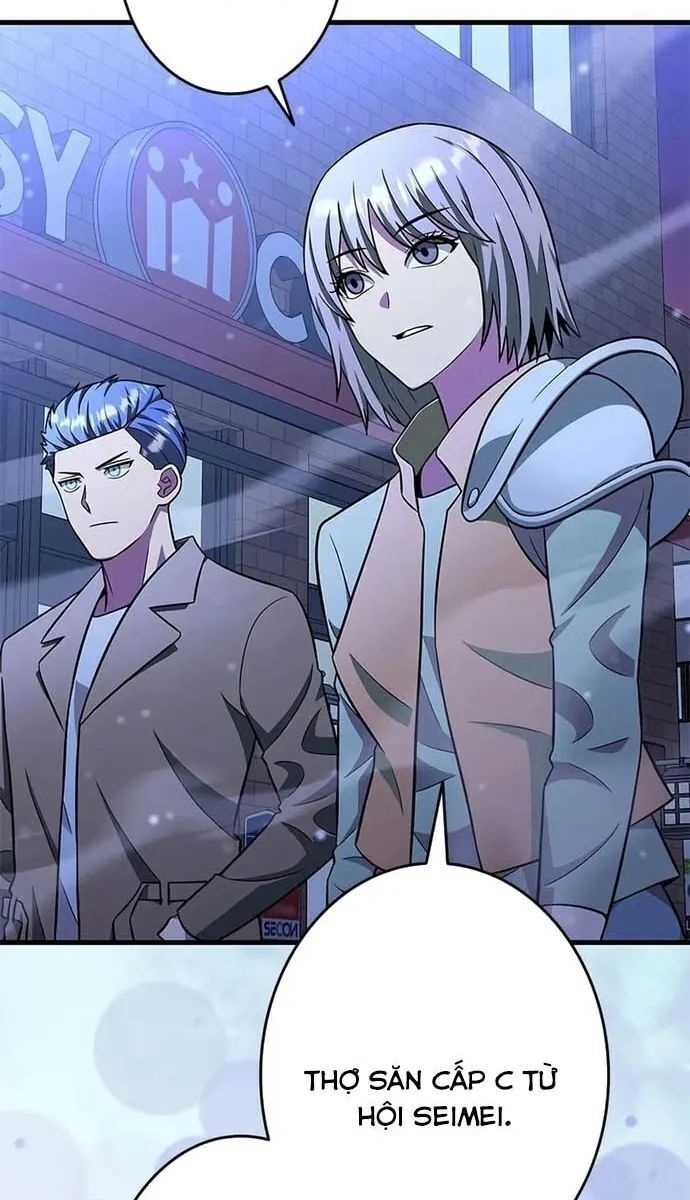 Lượng Mana Đáy Xã Hội! Ta Vô Địch Nhờ Kỹ Năng Của Mình - Page 98