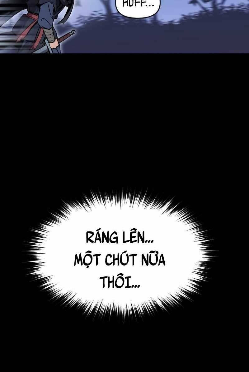 Ma Đạo Chuyển Sinh Ký - Page 98