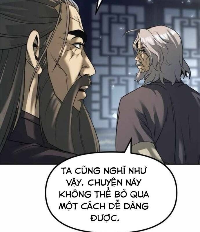 Ma Đạo Chuyển Sinh Ký - Page 10