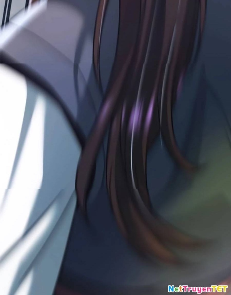 Ma Đạo Chuyển Sinh Ký - Page 112