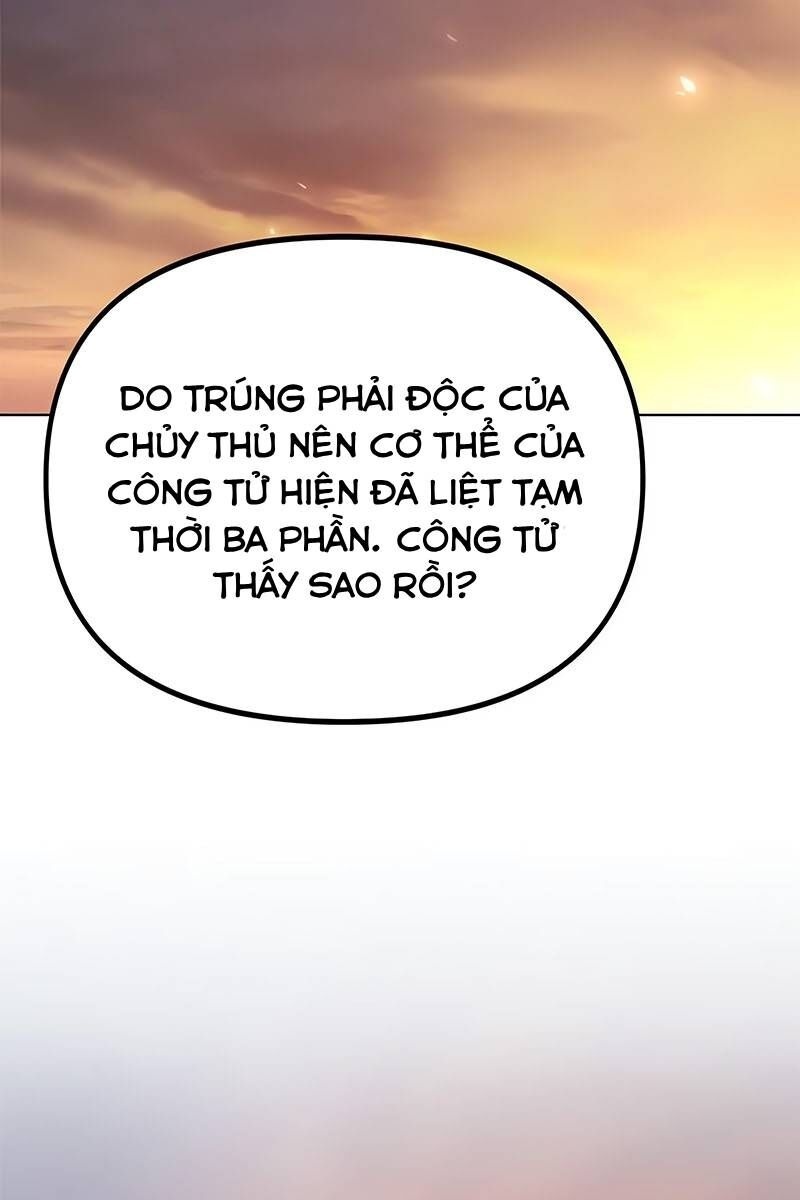 Ma Đạo Chuyển Sinh Ký - Page 54