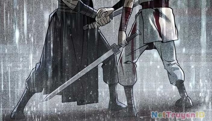 Ma Đạo Chuyển Sinh Ký - Page 31