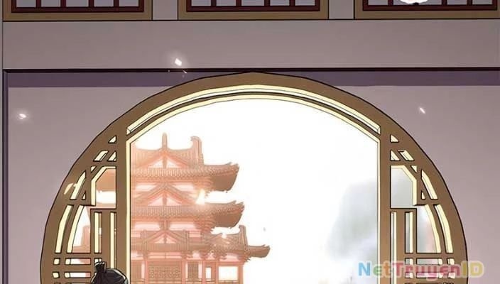 Ma Đạo Chuyển Sinh Ký - Page 171