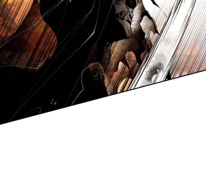 Lời Thú Nhận Của Chúa Tể Bóng Tối - Page 58