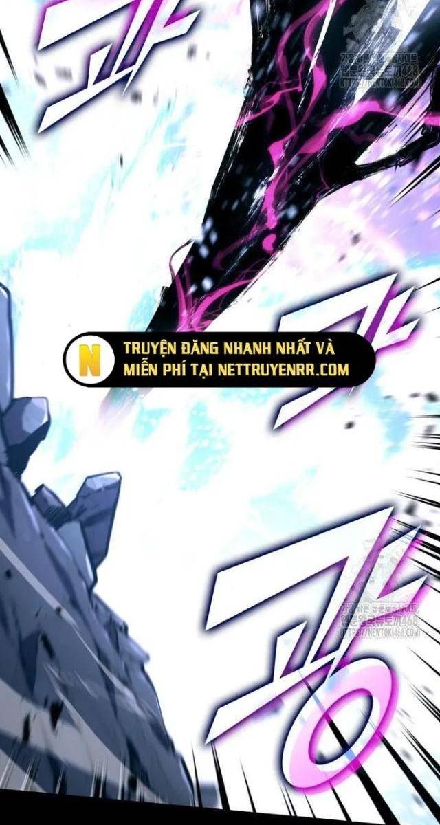 Sự Trở Lại Của Người Chơi Cấp SSS - Page 154