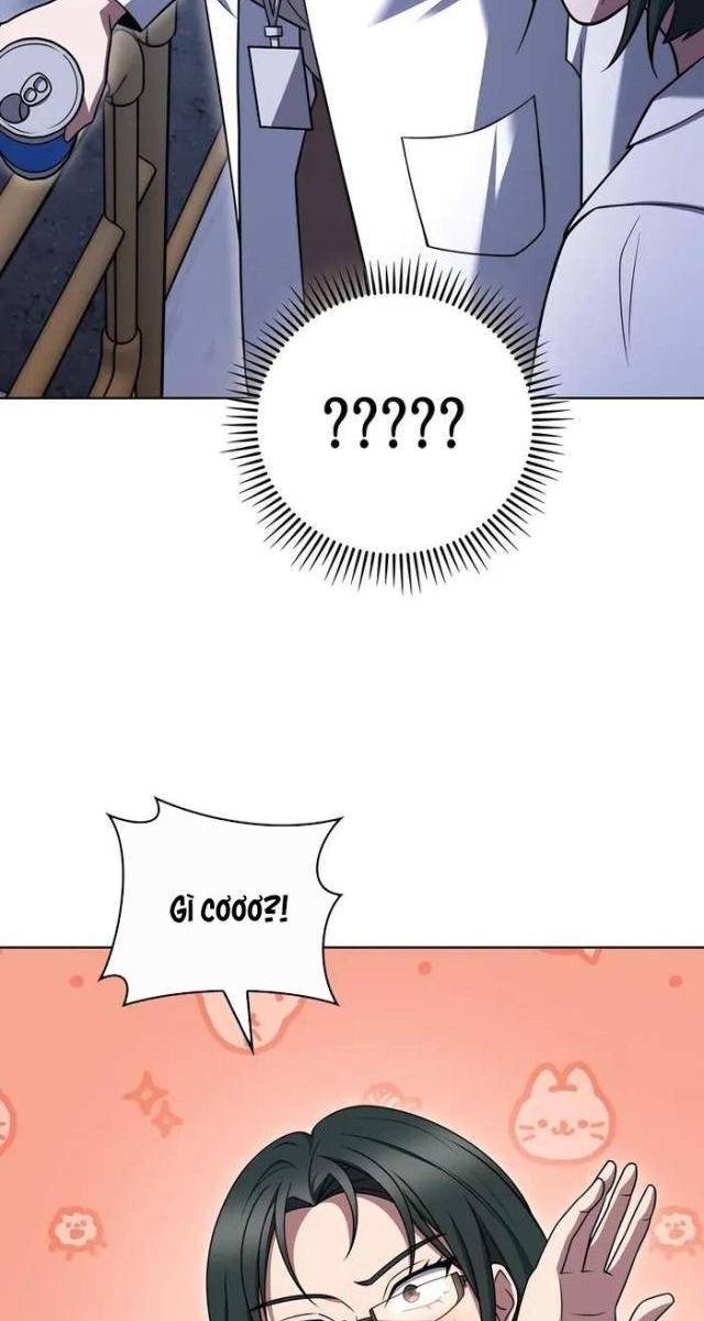 Shipper đến từ murim - Page 43