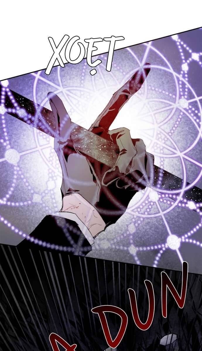 Lời Thú Nhận Của Chúa Tể Bóng Tối - Page 92